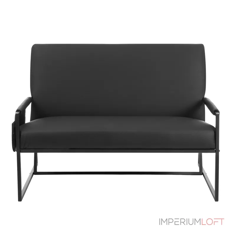 Диван Charli LUX TetChair 25216