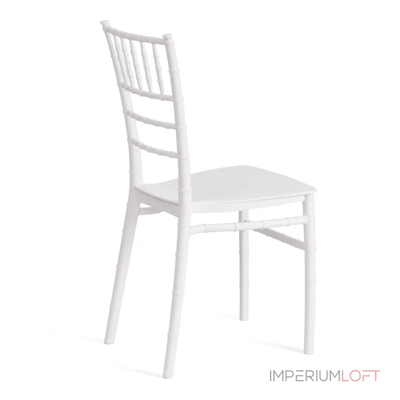 Стул CHAVARI TetChair 19318