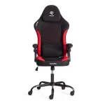 Кресло iShark TetChair 24851