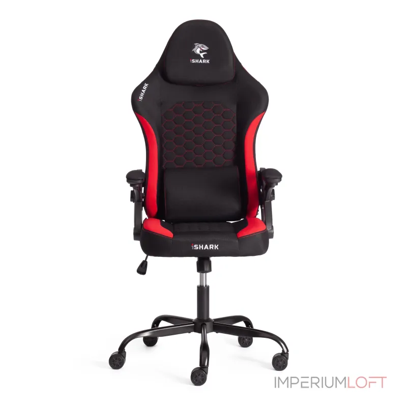 Кресло iShark TetChair 24851