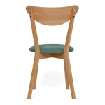 Стул MAXI TetChair 11773