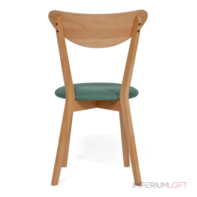 Стул MAXI TetChair 11773