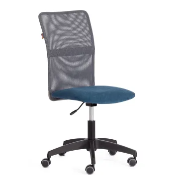 Кресло START TetChair 21294