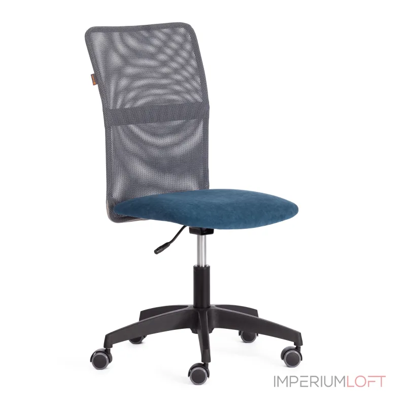 Кресло START TetChair 21294