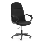 Кресло LEADER TetChair 25038
