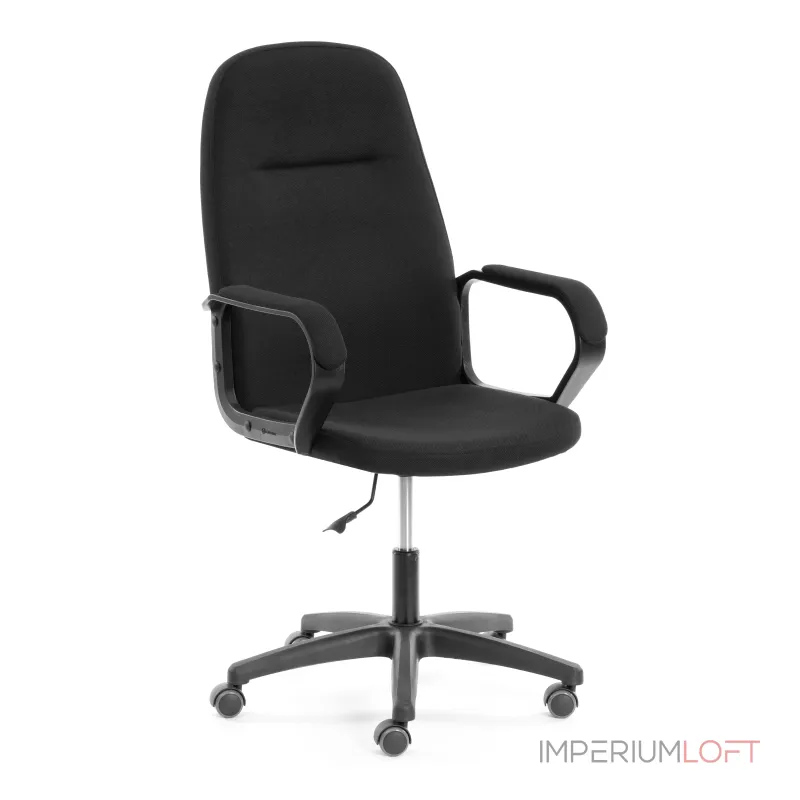Кресло LEADER TetChair 25038