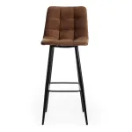 Стул барный CHILLY TetChair 14352