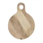 Разделочная доска FROMAGE TetChair 11202
