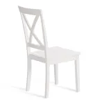 Стул GOLFI TetChair 13548