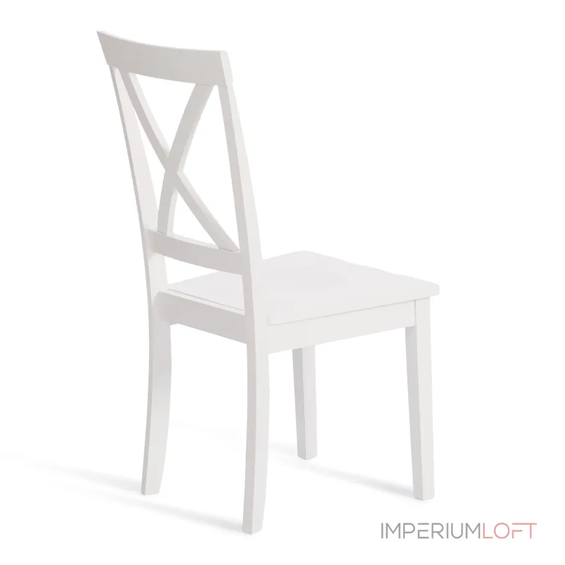 Стул GOLFI TetChair 13548 Стул GOLFI TetChair 13548