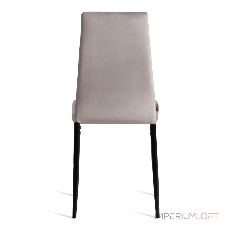 Стул Easy TetChair 21259
