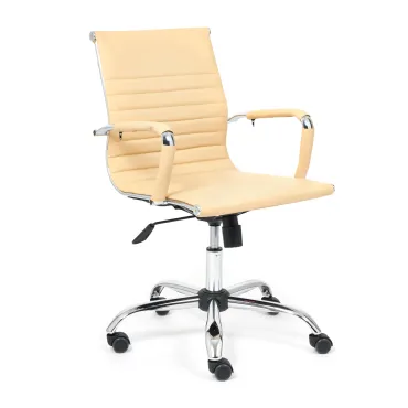 Кресло URBAN-LOW TetChair 14452