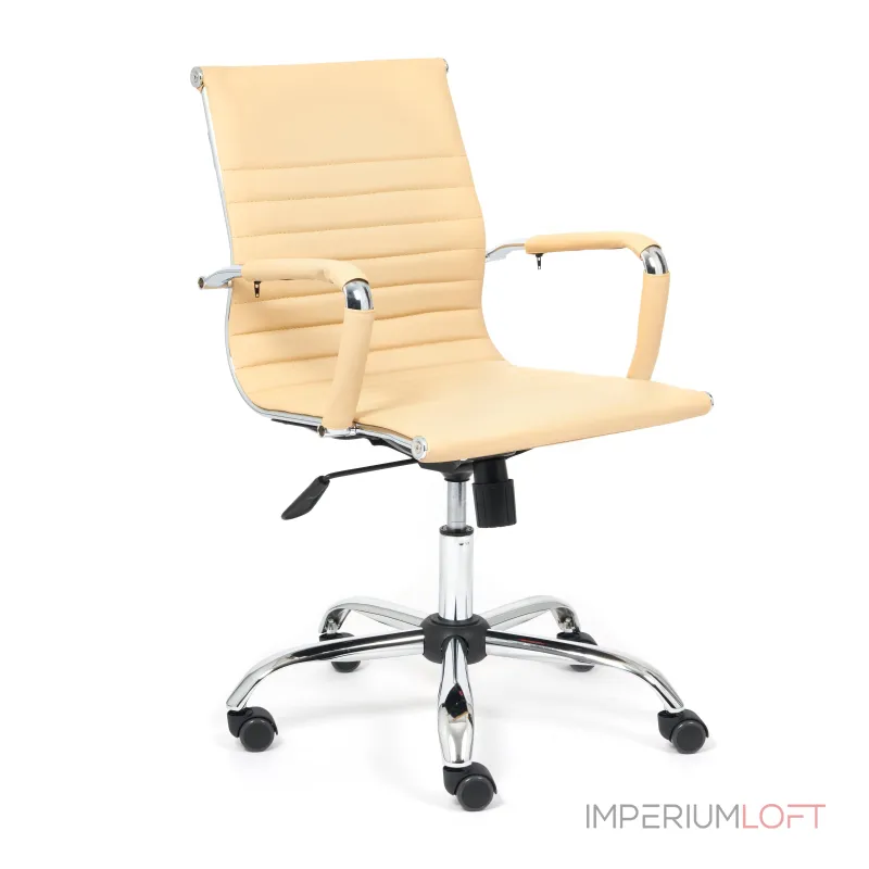 Кресло URBAN-LOW TetChair 14452