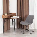 Кресло STYLE TetChair 13563