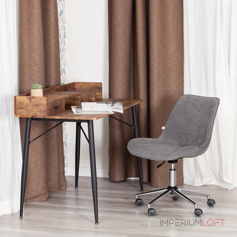 Кресло STYLE TetChair 13563