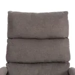 Кресло Planet TetChair 25678