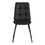Стул обеденный Asti TetChair 24843