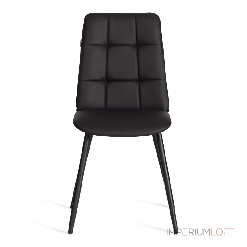 Стул обеденный Asti TetChair 24843