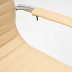 Кресло URBAN-LOW TetChair 14452