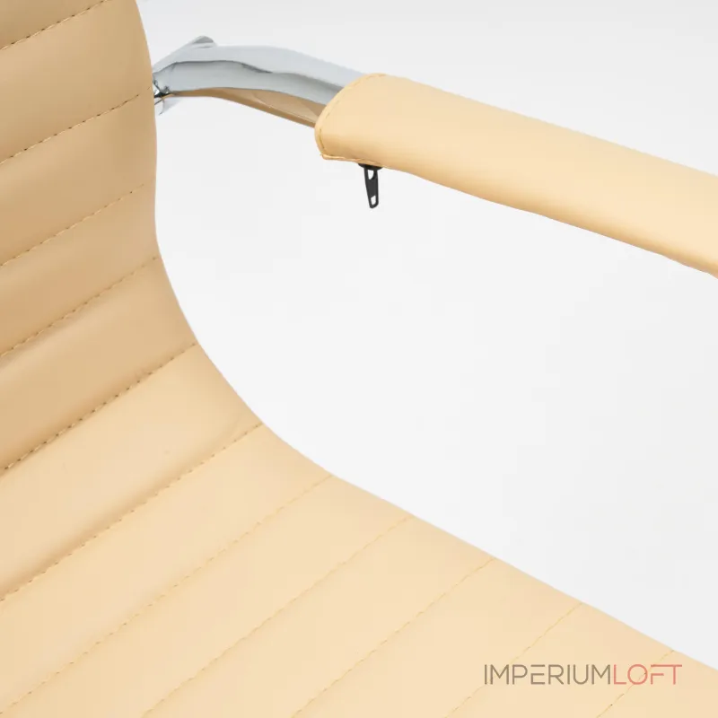 Кресло URBAN-LOW TetChair 14452