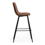 Стул барный CHILLY TetChair 14352