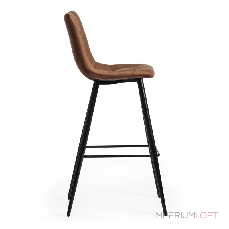 Стул барный CHILLY TetChair 14352 Стул барный CHILLY TetChair 14352