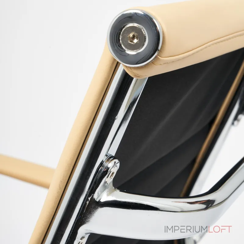 Кресло URBAN-LOW TetChair 14452