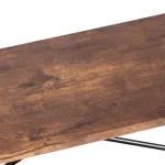 Стеллаж WS-02 TetChair 20147