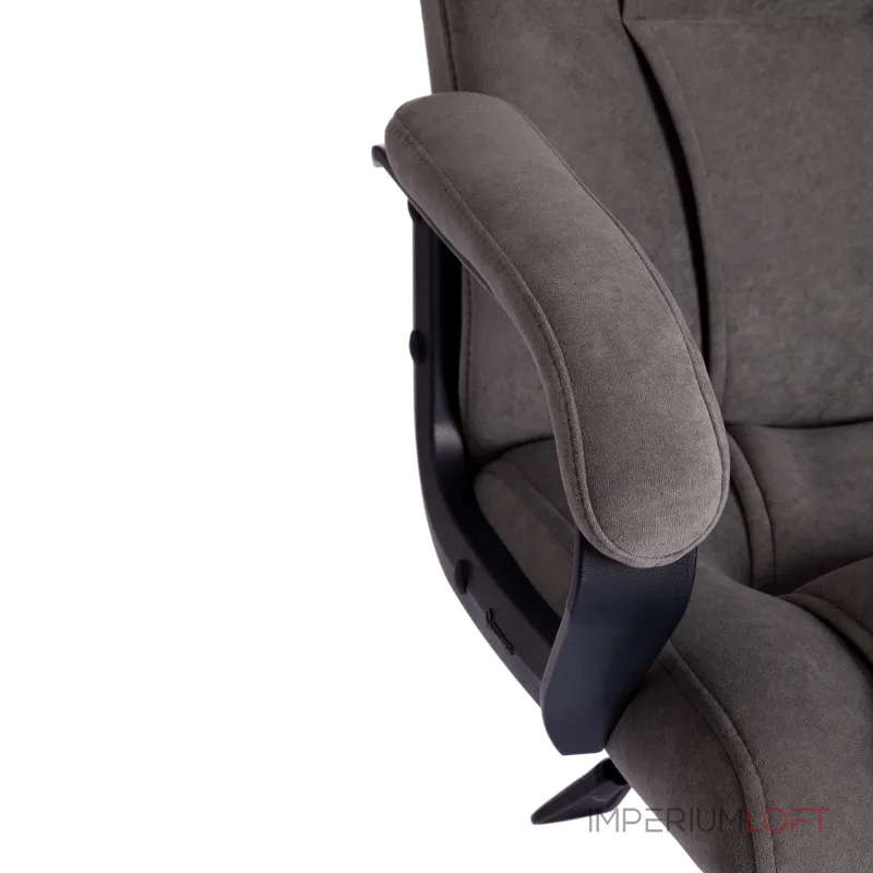 Кресло BERGAMO TetChair 19374 Кресло BERGAMO TetChair 19374