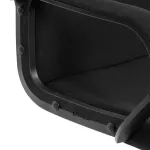Кресло LEADER TetChair 25038