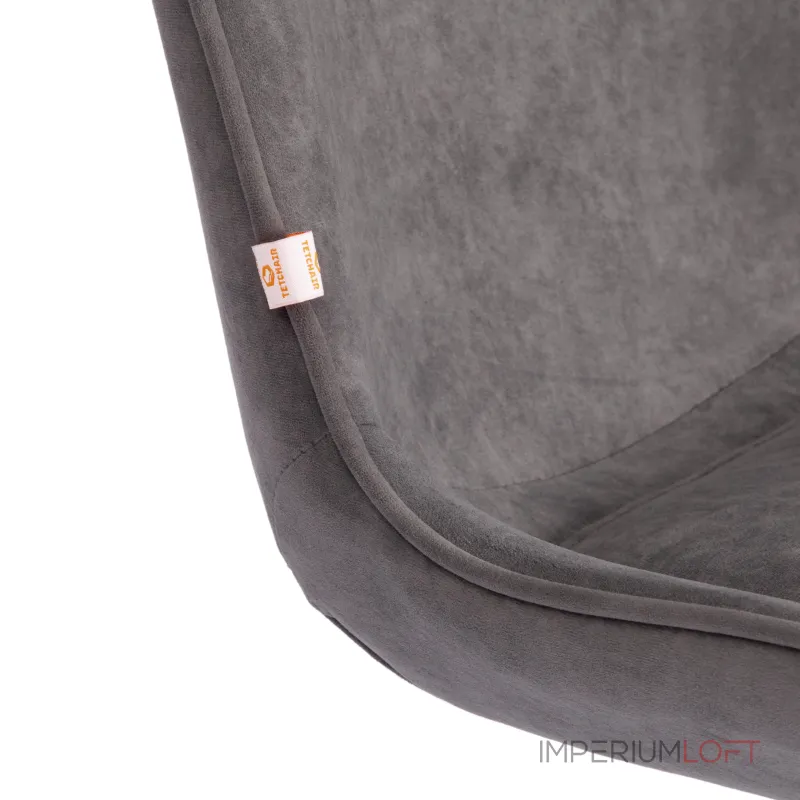 Кресло STYLE TetChair 13563