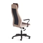 Кресло AVIATOR TetChair 21647