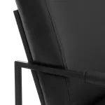 Диван Charli LUX TetChair 25216