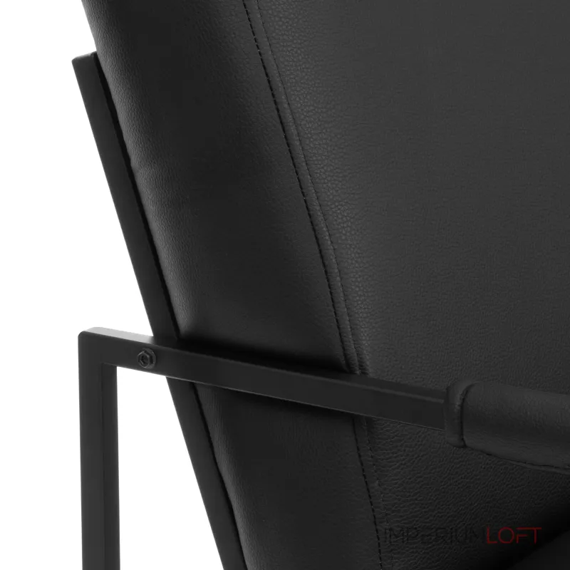 Диван Charli LUX TetChair 25216