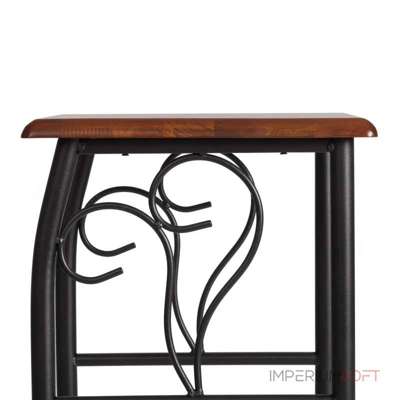Тумба прикроватная PICCOLO TetChair 9840