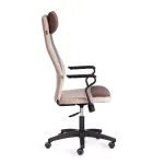 Кресло AVIATOR TetChair 21647