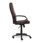 Кресло СН747 TetChair 2558