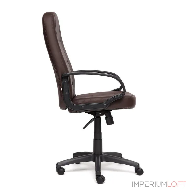 Кресло СН747 TetChair 2558