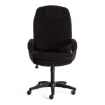 Кресло COMFORT LT TetChair 19388