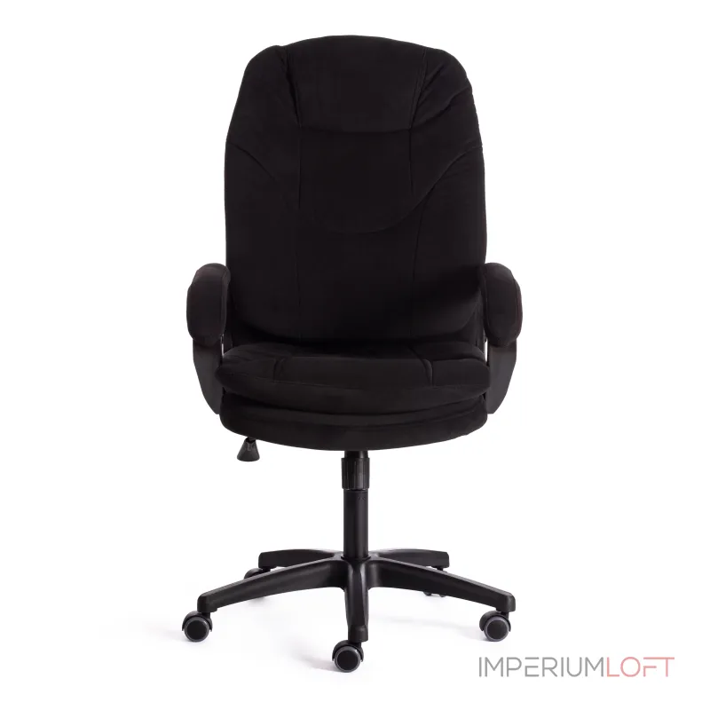 Кресло COMFORT LT TetChair 19388