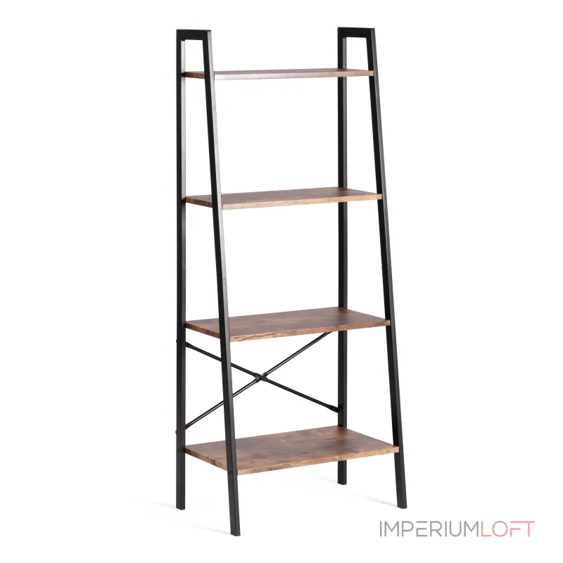 Стеллаж WS-02 TetChair 20147 Стеллаж WS-02 TetChair 20147