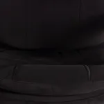 Кресло COMFORT LT TetChair 19388