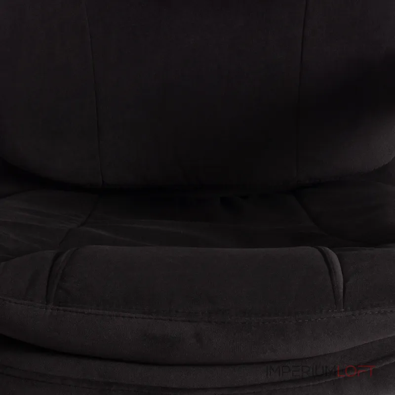 Кресло COMFORT LT TetChair 19388