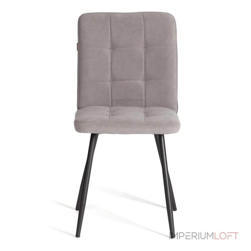 Стул обеденный Medeo TetChair 25228