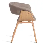 Стул VIMTA TetChair 21831
