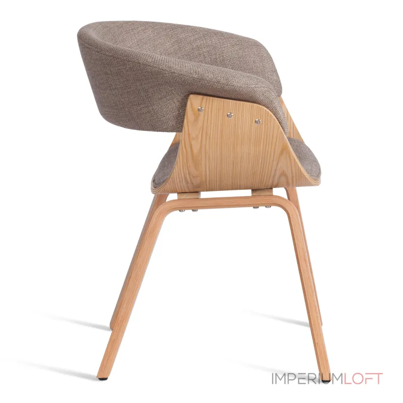 Стул VIMTA TetChair 21831