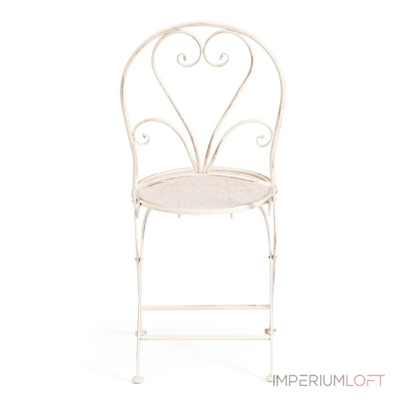 Стул Love Chair TetChair 24830 Стул Love Chair TetChair 24830