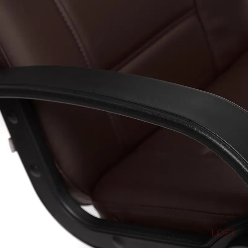 Кресло СН747 TetChair 2558