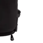 Кресло COMFORT LT TetChair 19388