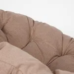 Кресло PAPASAN TetChair 13745